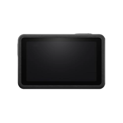 Osmo Action 5 Pro 4K Standard Combo