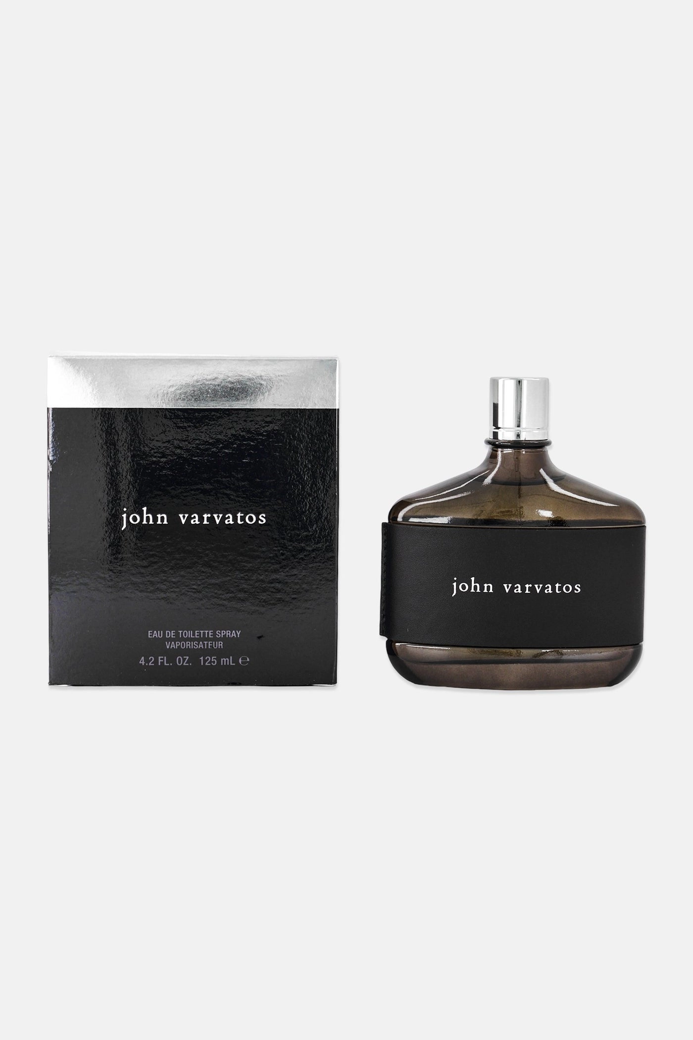 John Varvatos Eau de Toilette - 125ml