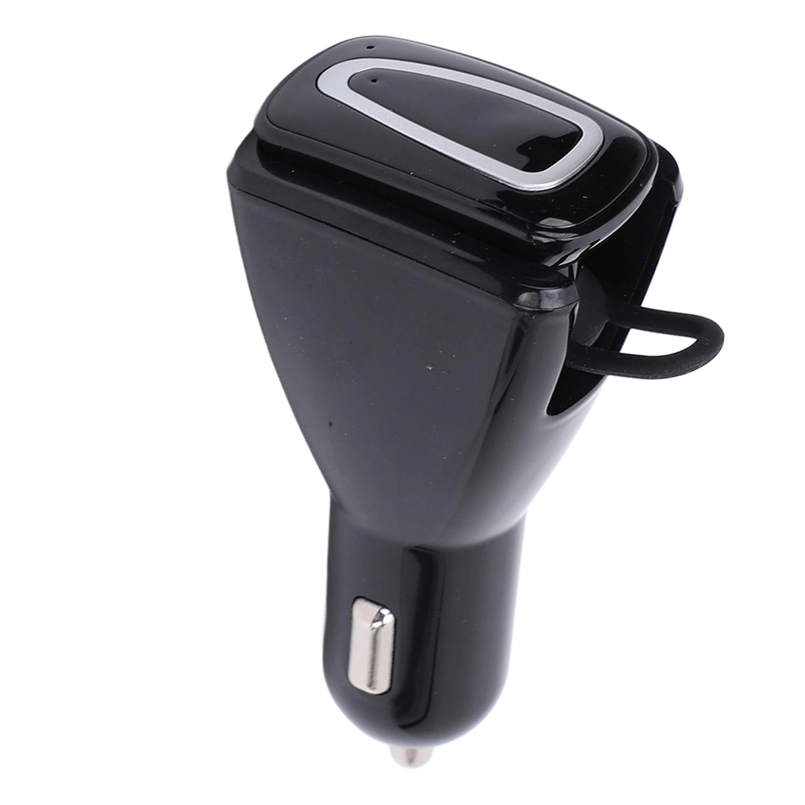 Wireless Gaming Headset