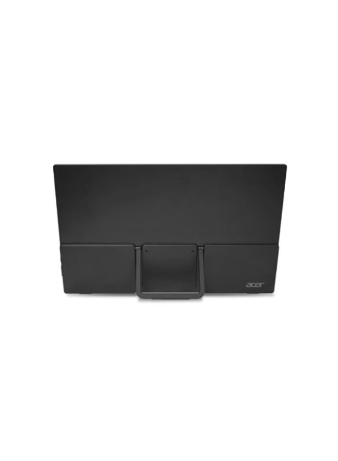 PM161Q - UM.ZP1EE.B03 15.6 inch 1080 X 1920