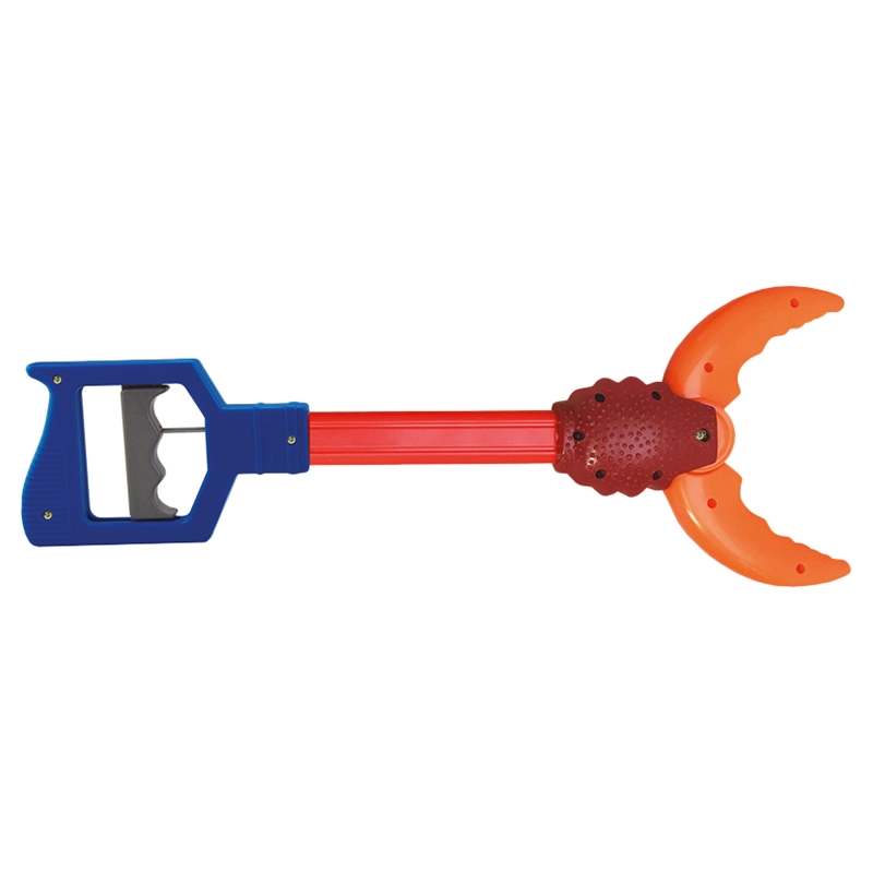 Deluxebase Pincher Pals - Crab (HR-5055727538270)