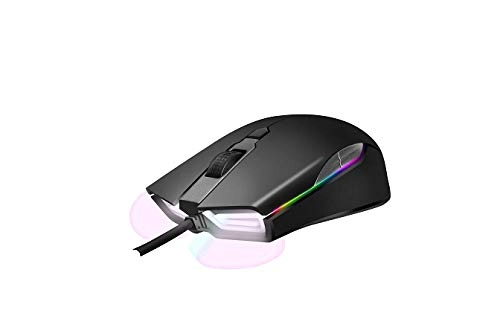 A900 - Bluetooth USB