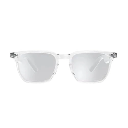 Paris 2 - 80 mAh Bluetooth 5.3