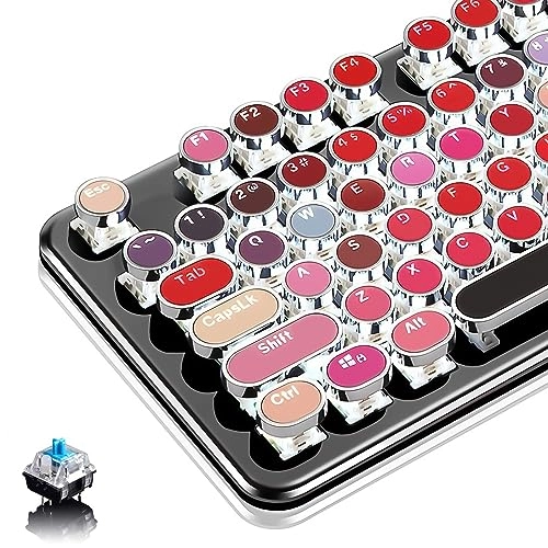 X9VR-KH - Wired/Wireless