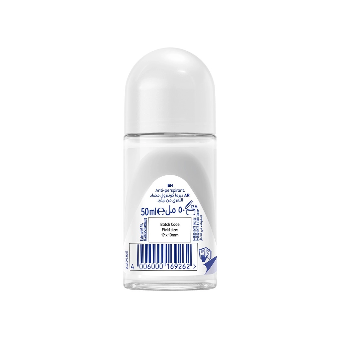 Derma Control Defend - 50ml
