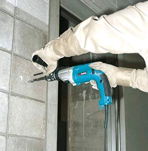 HP2071 - 1010W Corded Electric