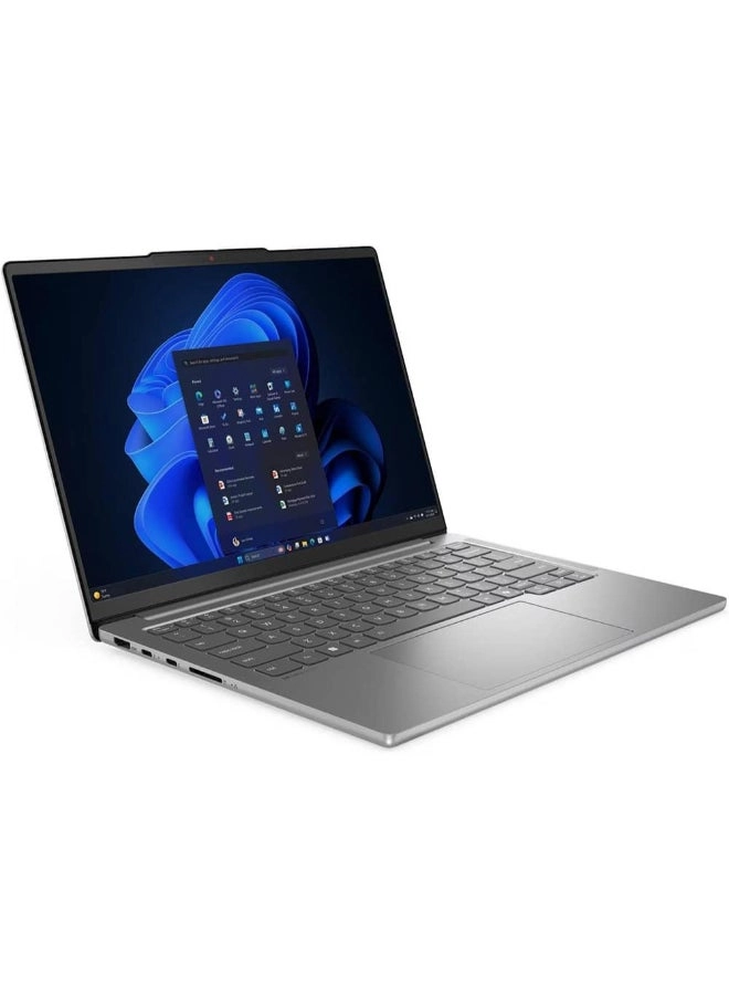IdeaPad Pro 5 14IAH10 83JK000JAX - 14'' Core Ultra 9-285H 32GB DDR5 1TB SSD