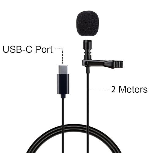 USB Microphone USB Microphone