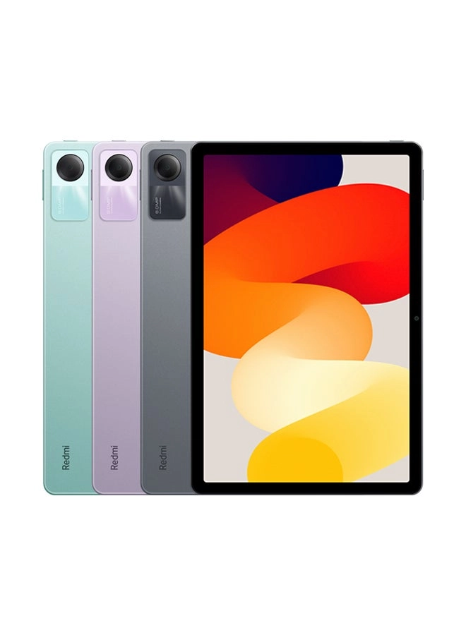Redmi Pad SE - 256GB 11"