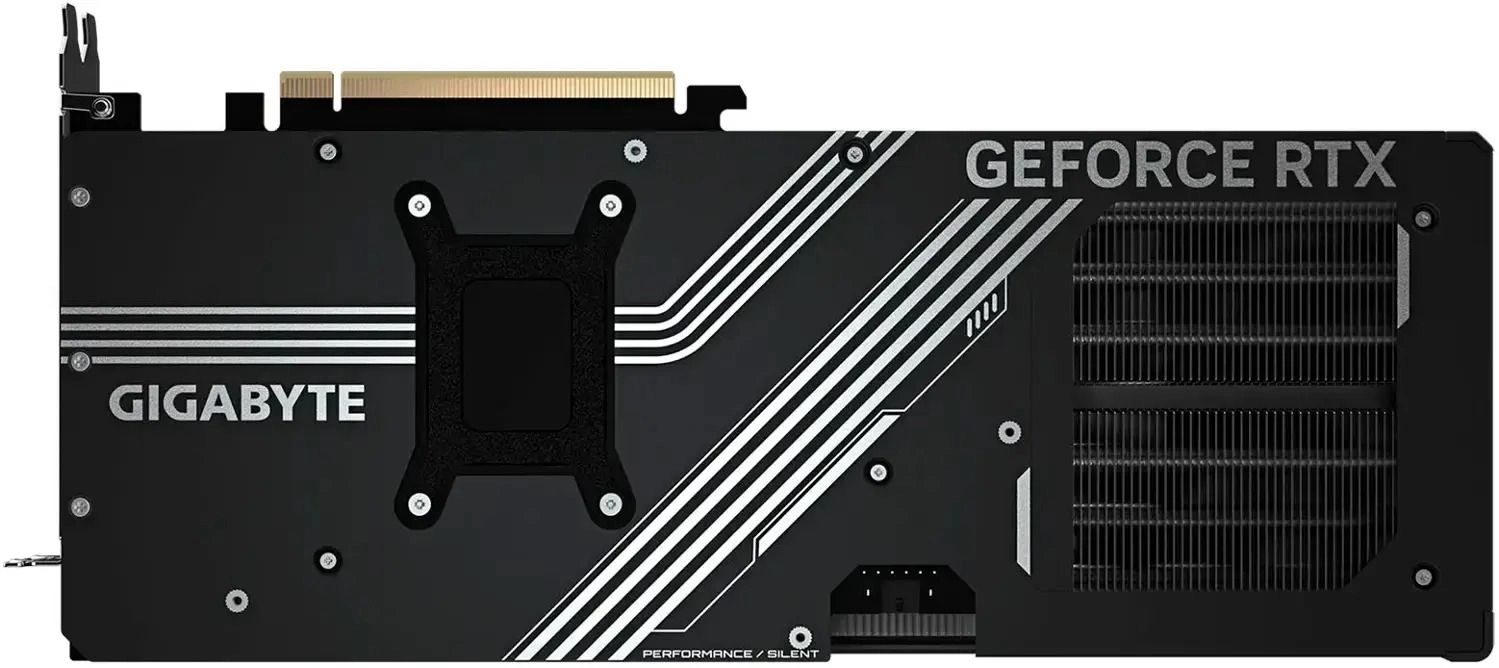 5080 GAMING OC - 16GB