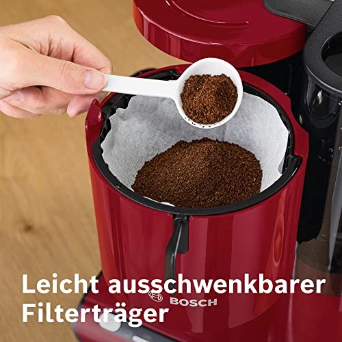 Styline - Thermal Jug Aroma sensor