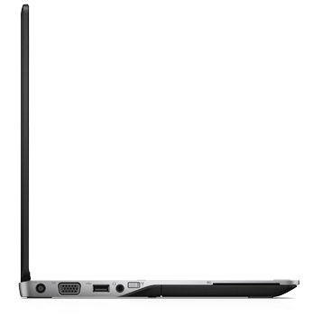 (Renewed) Latitude 6430 - 14'' Core i5-3320M 4GB DDR3 256GB SSD
