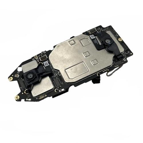 Mavic 2pro/zoom Core Motherboard