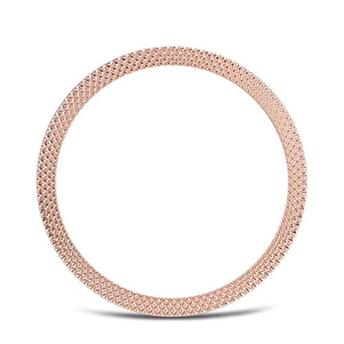 Bezel Ring for Galaxy Watch 3 41mm