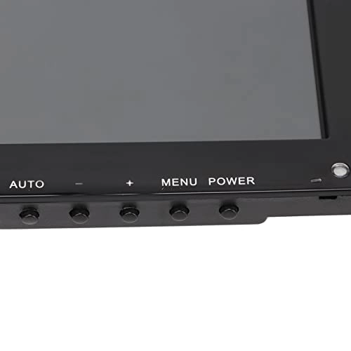 Zunateey42c7ungk - 1440x900 19 inch