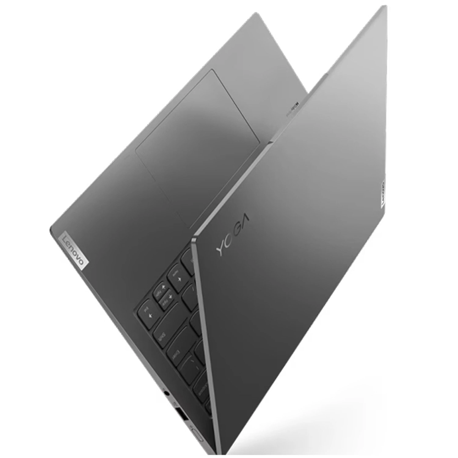 Yoga Slim 7 Pro 14IAH7 - 14'' Core i7-12700H 16GB DDR5 1TB SSD