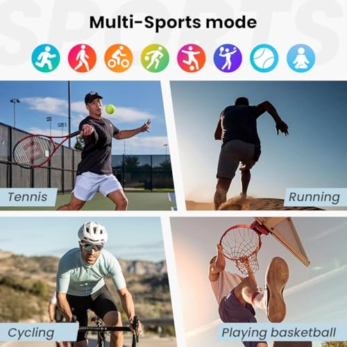 R1P - Smart Ring Health Tracker