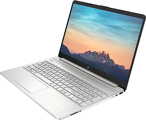 (Open Box) Notebook 15 - 15.6'' i3-1115G4 32GB DDR4 1000GB SSD