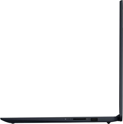 IdeaPad 1 - 15.6'' Ryzen 5 7520U 8GB DDR5 256GB SSD