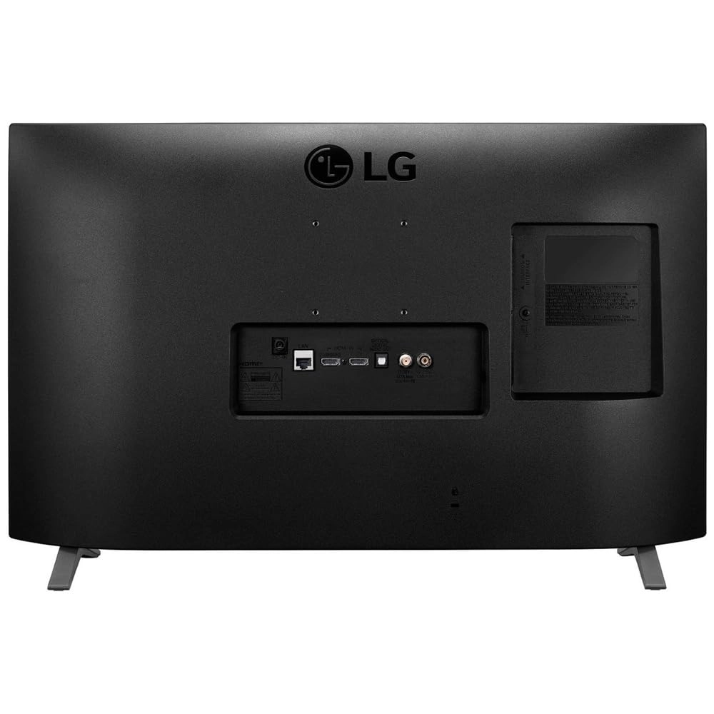 E9LG27LQ625S - 27 inch Bundle