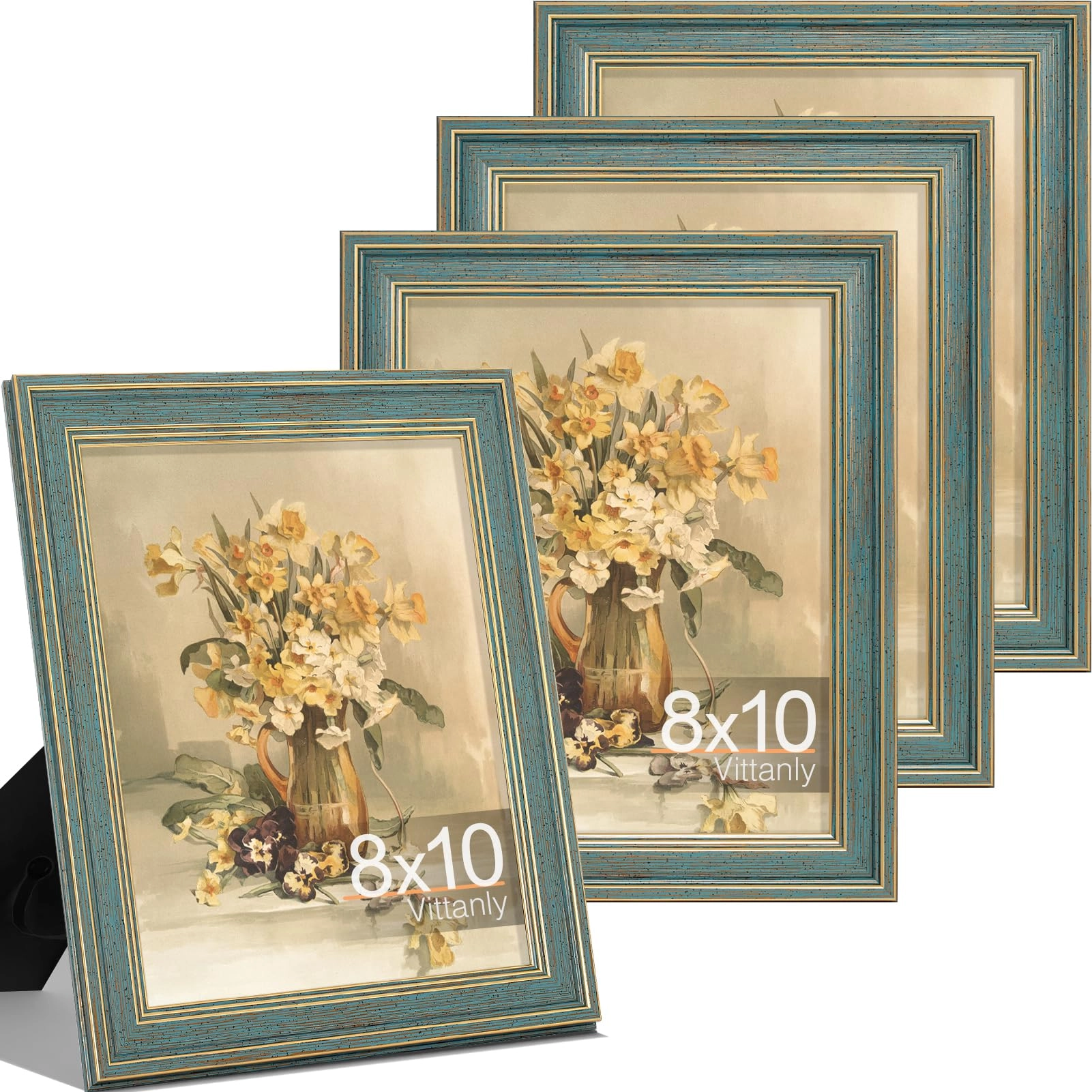 8x10 Picture Frame