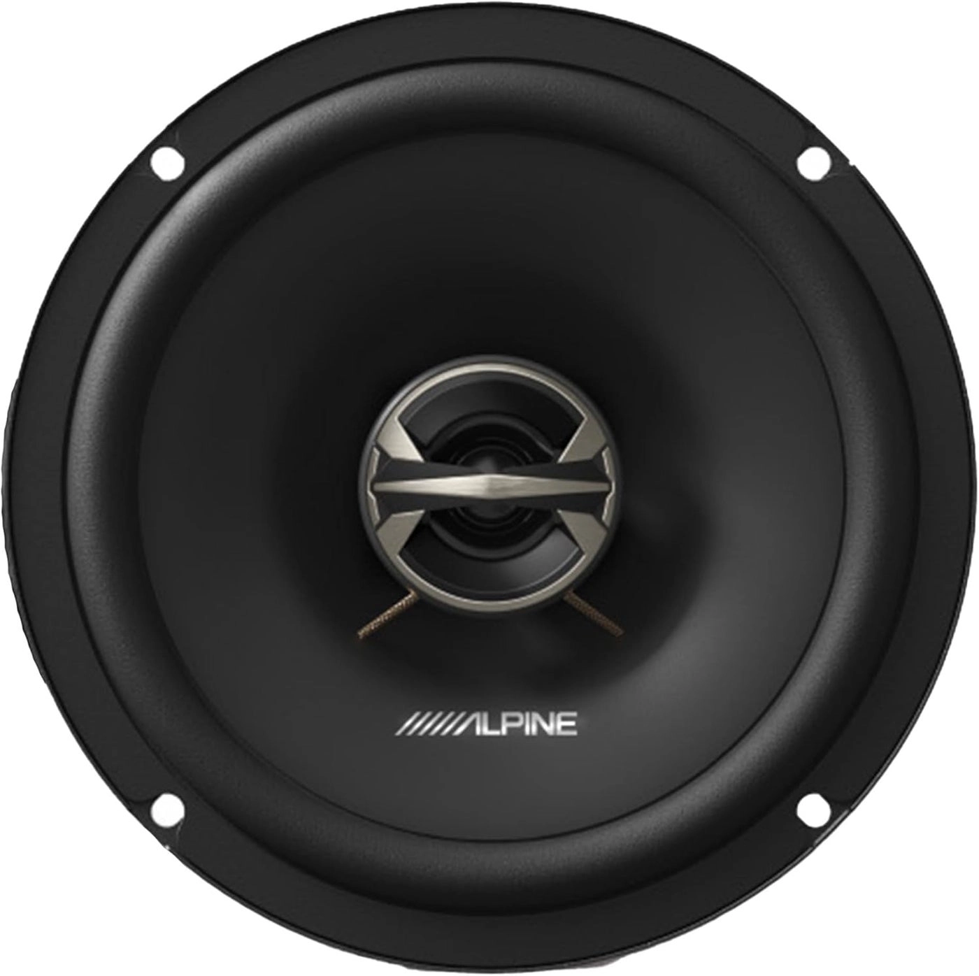 EL-E65-G - 2-Way 40W RMS