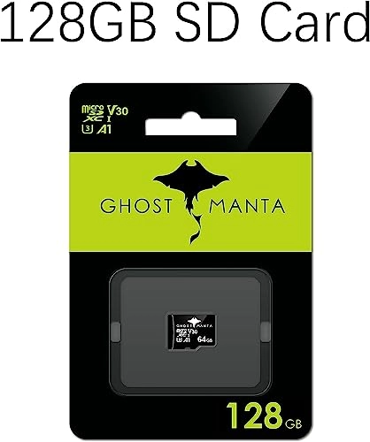 14 Laptop - 14'' 16 GB 192 GB N4120