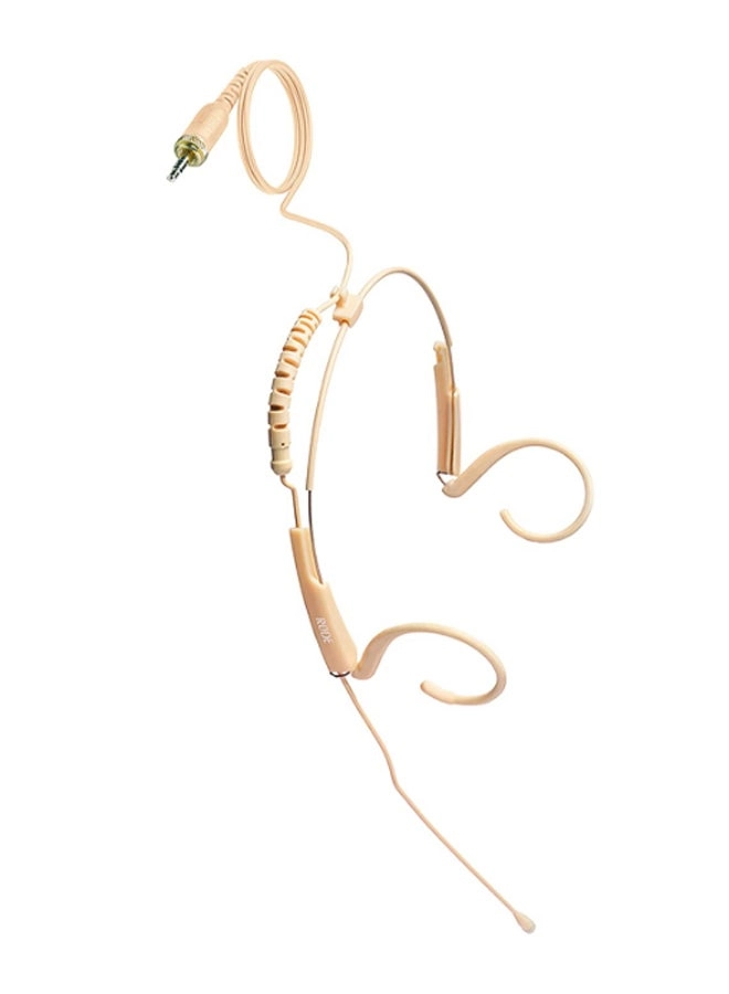 HS2PS Wired Microphone