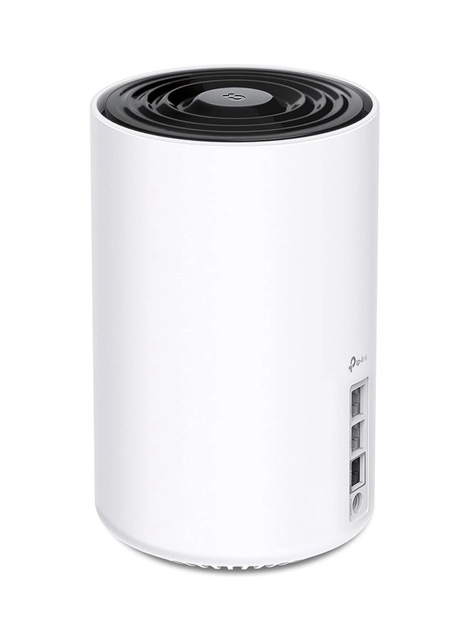 Deco XE75 Pro - Wi-Fi 6E 3 Pack