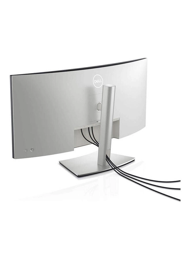 U3421WE - 34.14 in 3440x1440