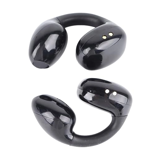J300 Wireless Headphone