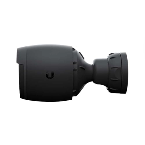 UVC AI Bullet - 4MP 30FPS