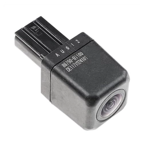 Car Backup Camera - Night vision