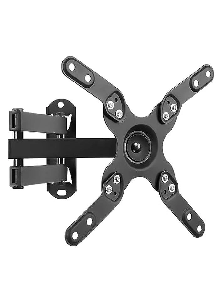 Green Tiger TV Wall Mount - 35kg 17-47inch