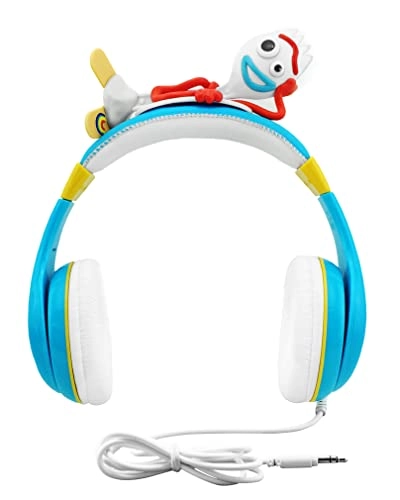 TS-140BP Wired Headphone