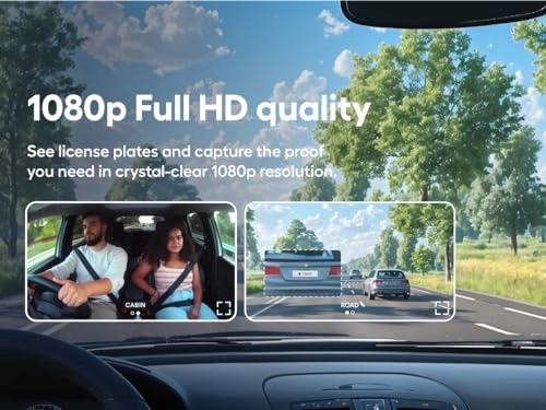 Pro 1080p
