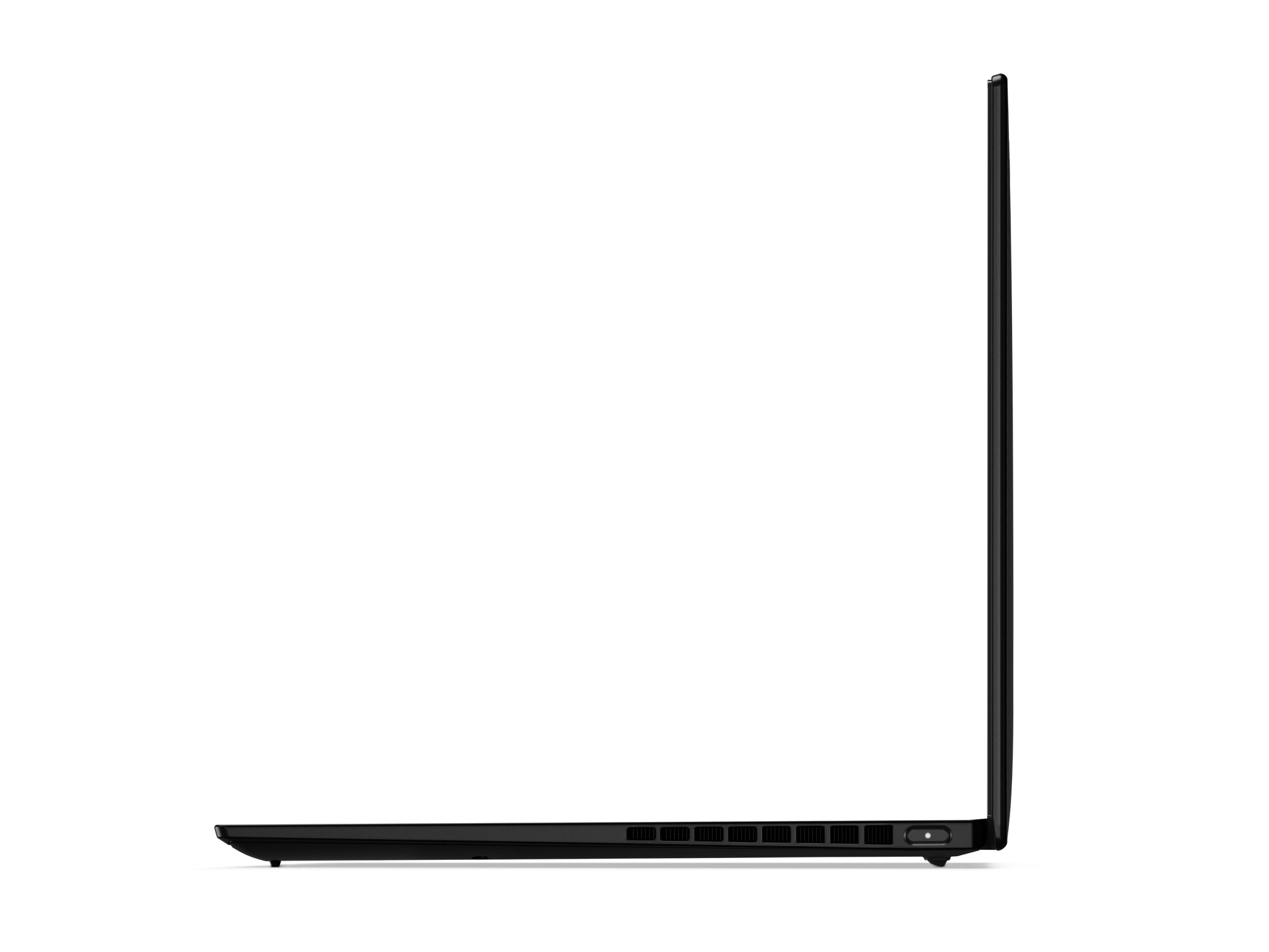 ThinkPad X1 Nano Gen 1 - 13'' 1000GB 16GB Core i7