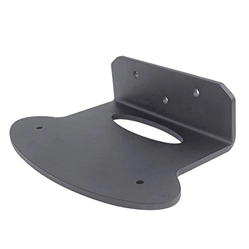 Wall Mount Holder - 2Pack Compatible with Orbi Whole Home Tri-Band Mesh WiFi 6 System