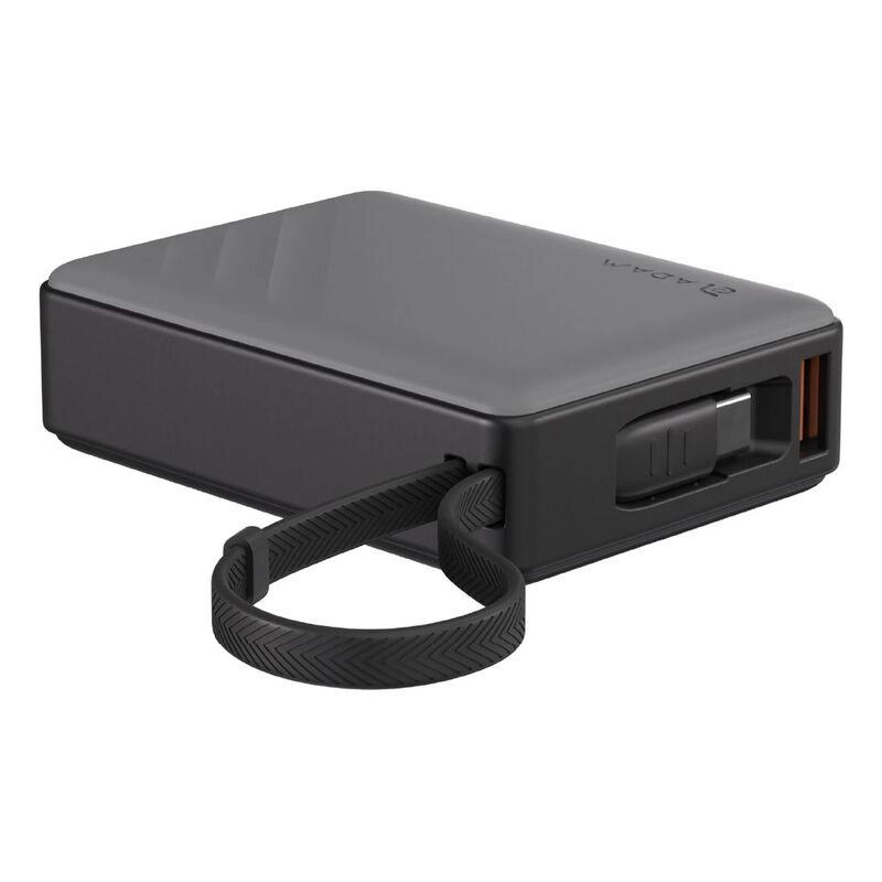 GRAVITY - 10000mAh 30W Fast Charging