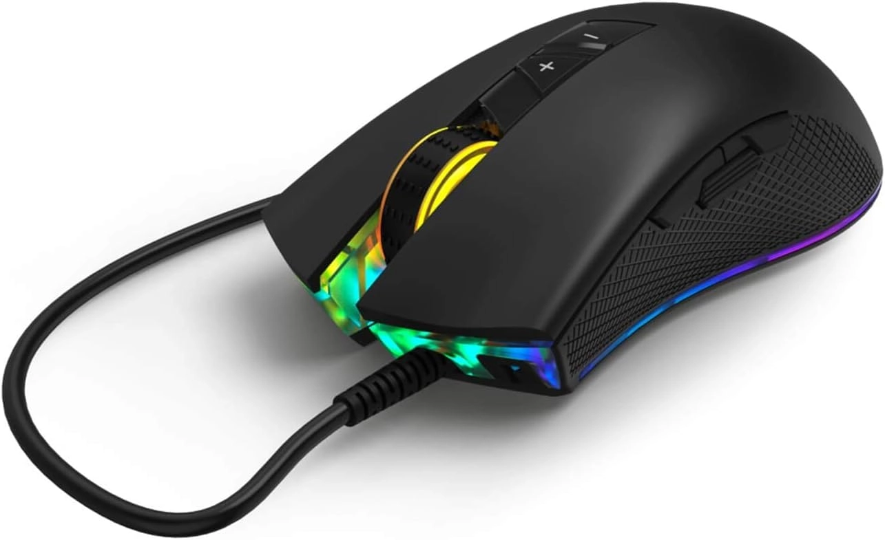 Hama Reaper 400 - USB