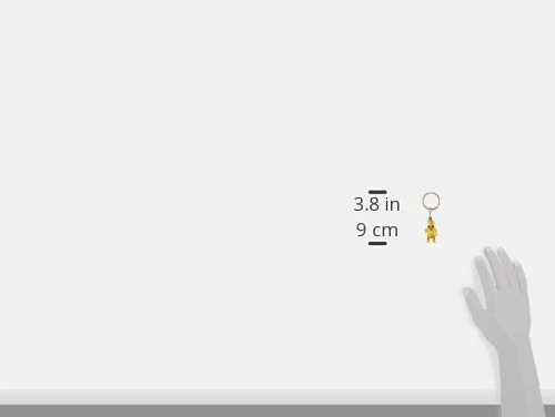 Peely - Fortnite (11.76 cm) (45713)