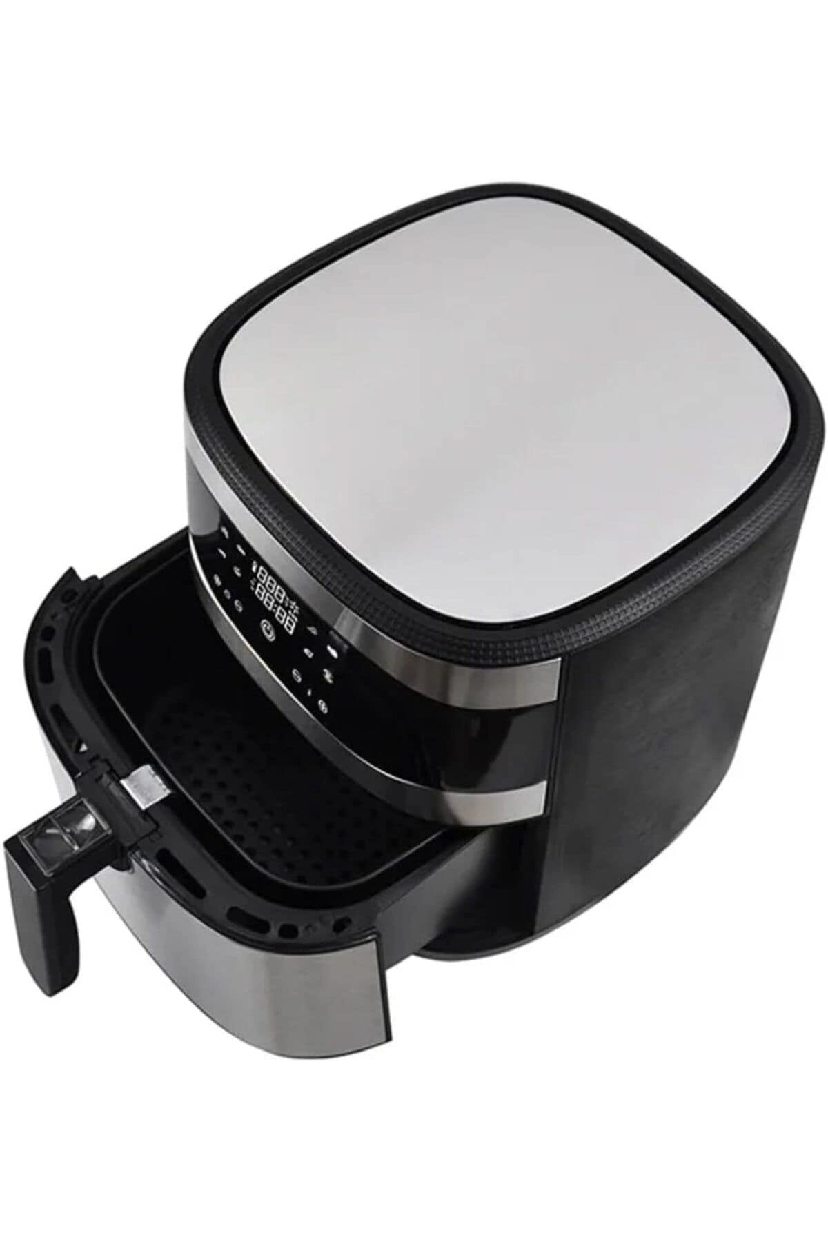 Large Capacity Air Fryer