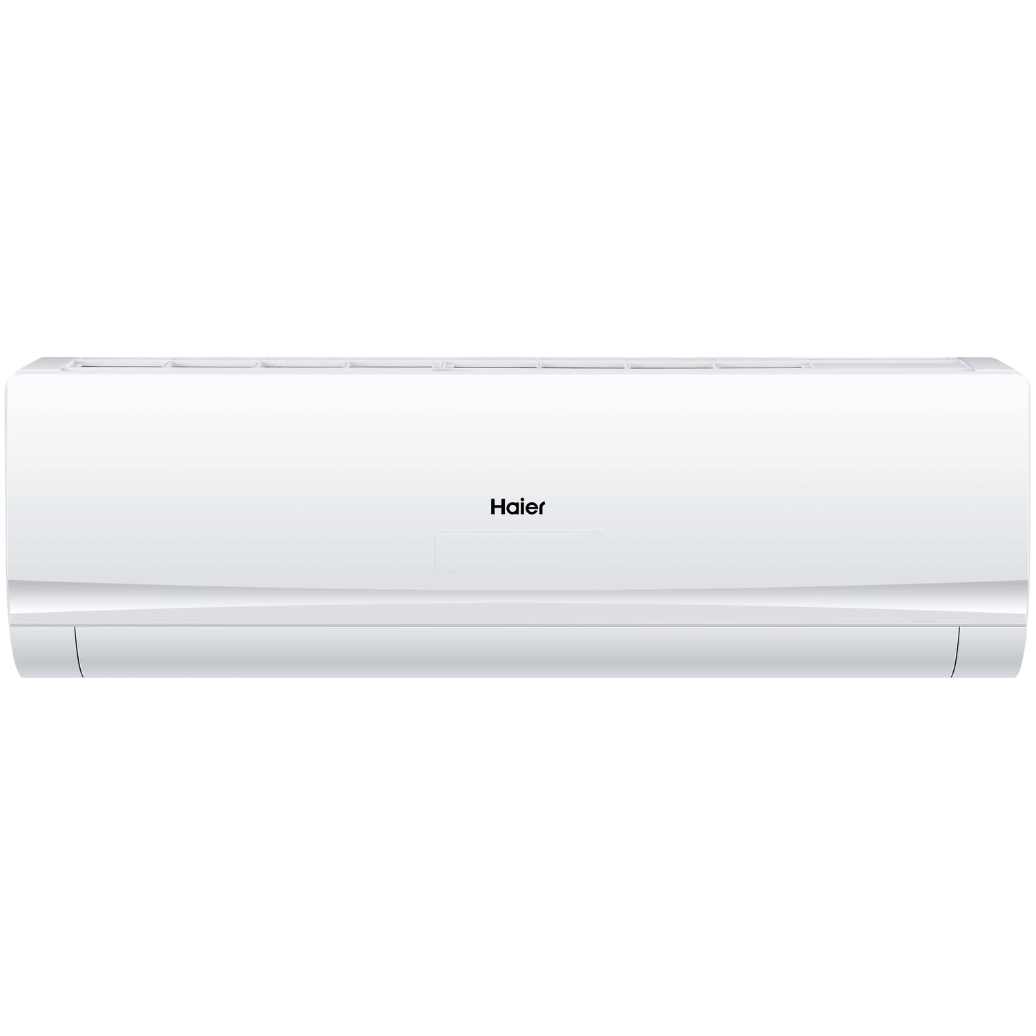 HSU18LNL03R2T3N - 1.5 Ton Rotary