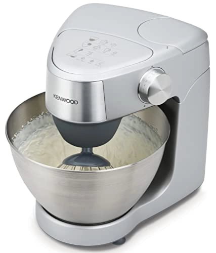 PROSPERO+ - 4.3L 1000W