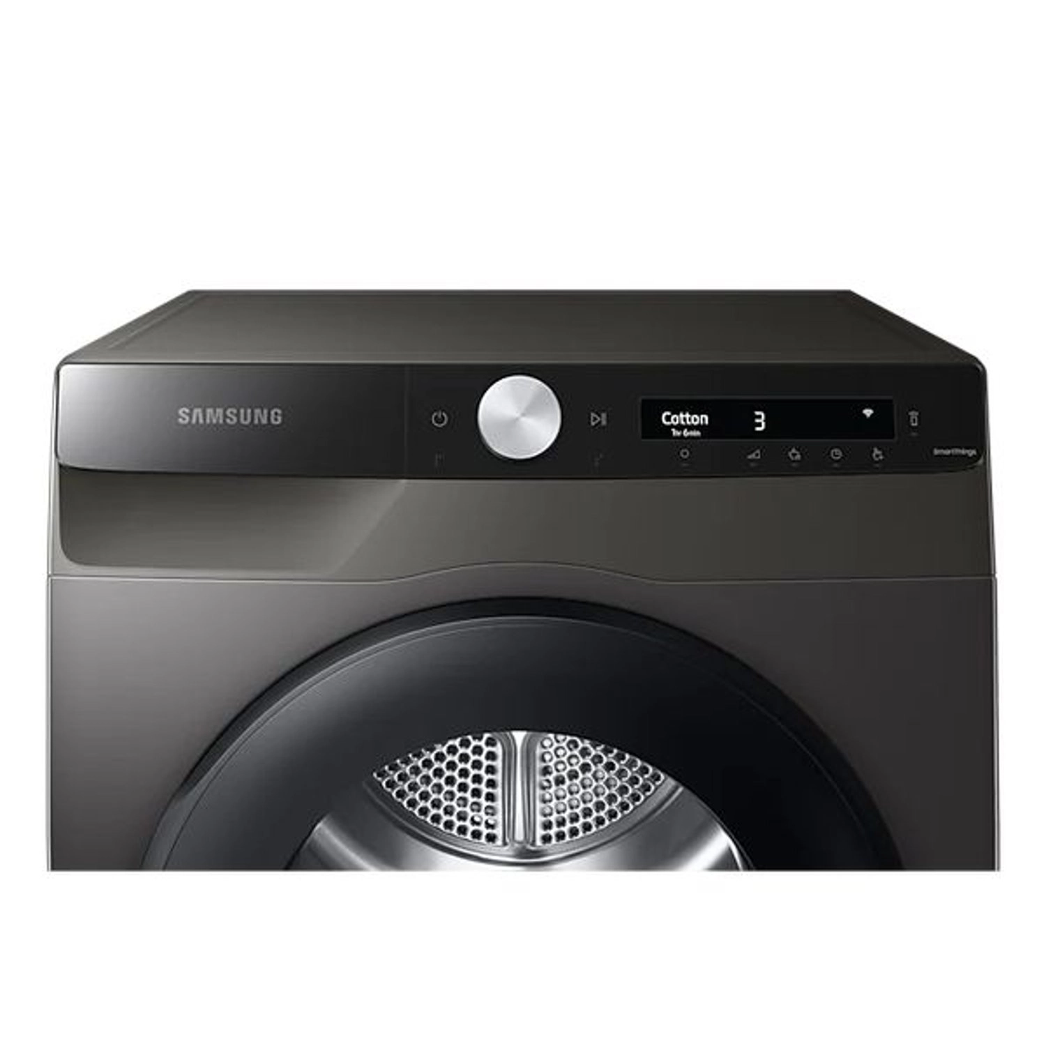 DV80T5220AX/GU Heat Pump