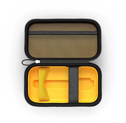 Universal Mouse & Keyboard Case