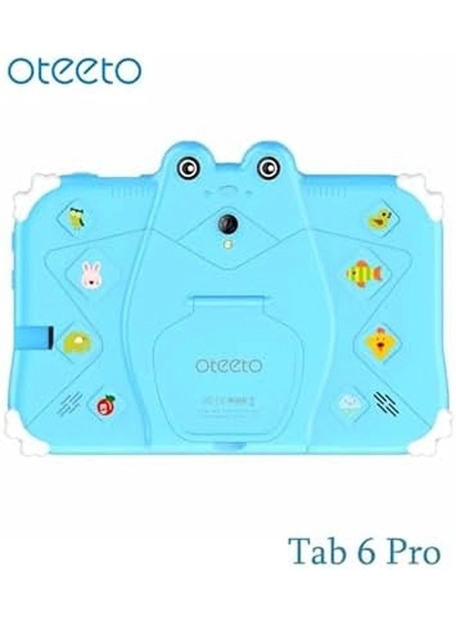 K3 - 4GB 7-inch 128GB