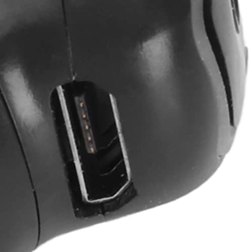 cuva269o8e-11 Wireless Earbud