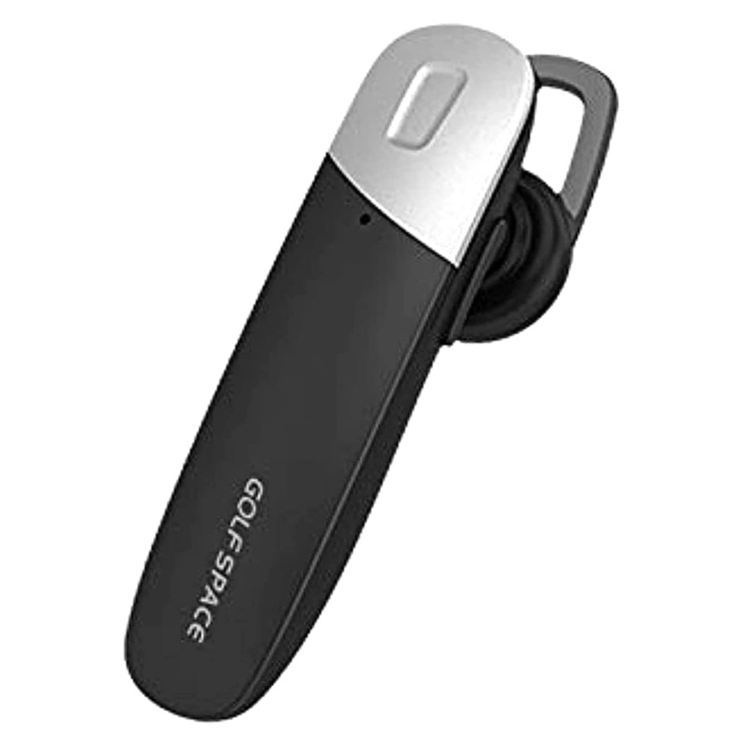 GOLF SPACE ST01 Wireless Headset