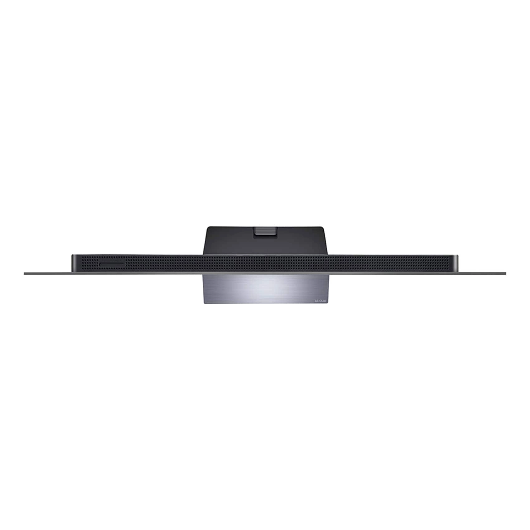 OLED55C36LA - 55 inch